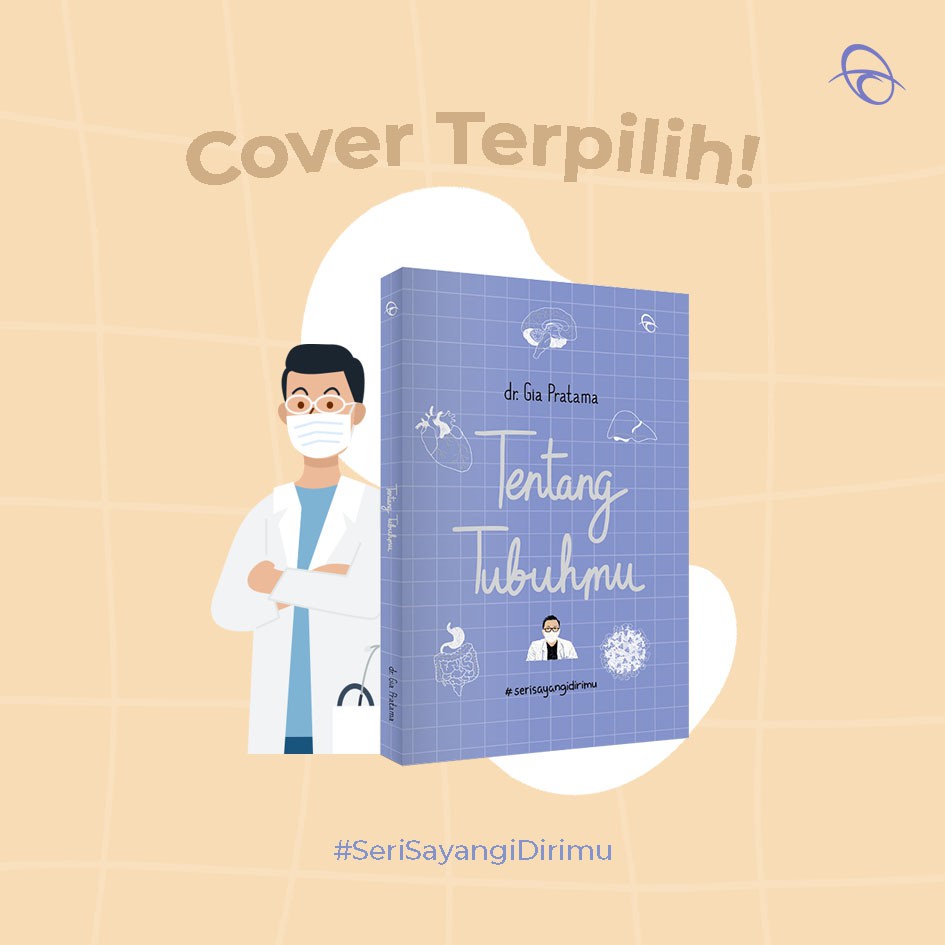 tentang tubuhmu