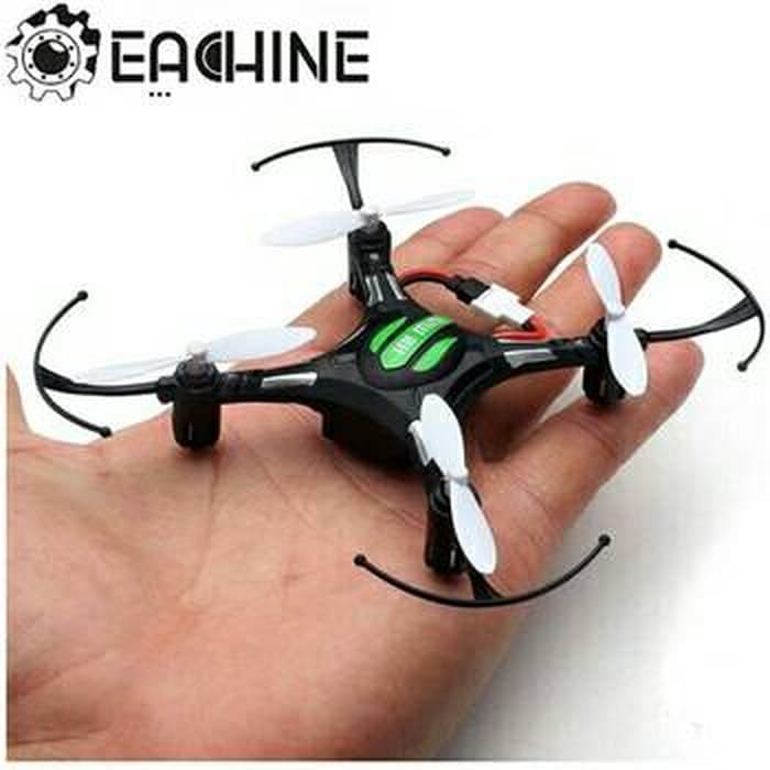 Drone eachine H8 mini