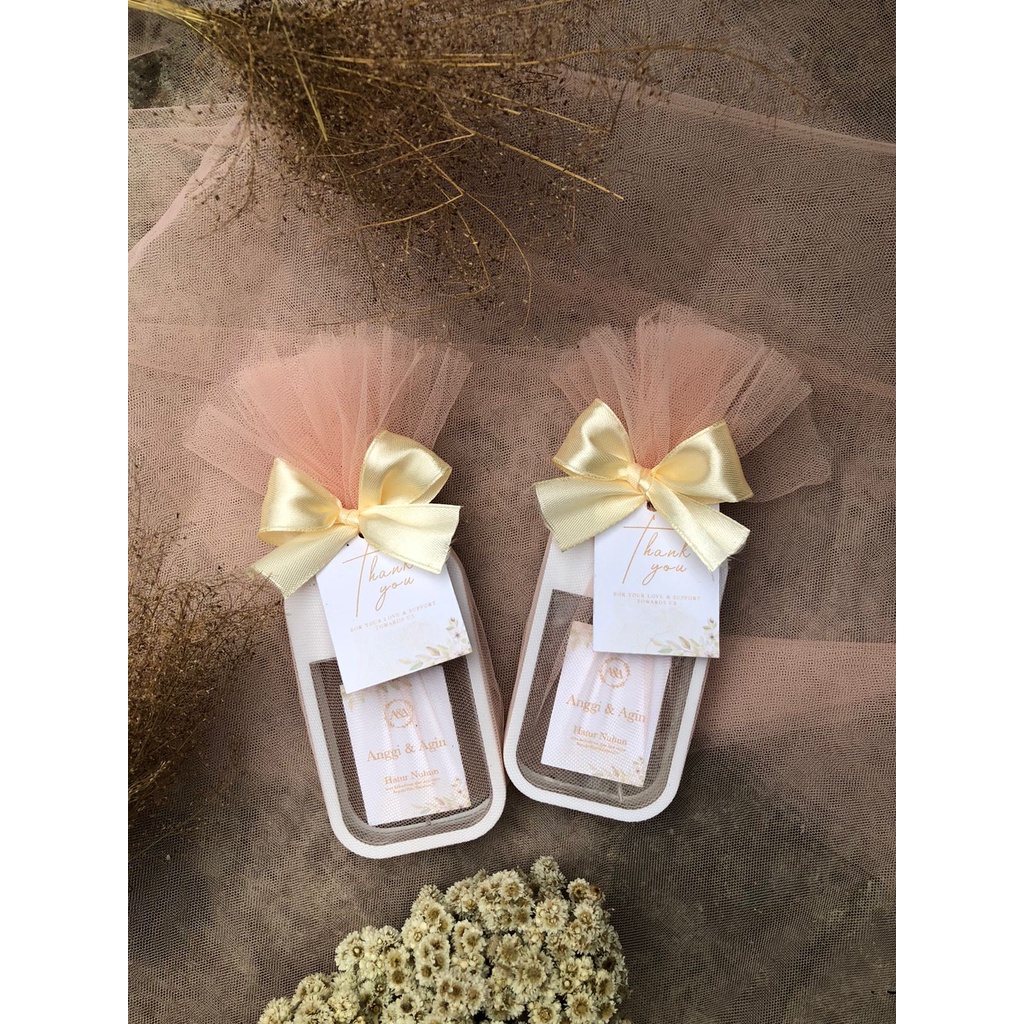 SOUVENIR PERNIKAHAN PARFUM MEWAH SOUVENIR PERNIKAHAN MINYAK WANGI SOUVENIR PERNIKAHAN MURAH SOUVENIR