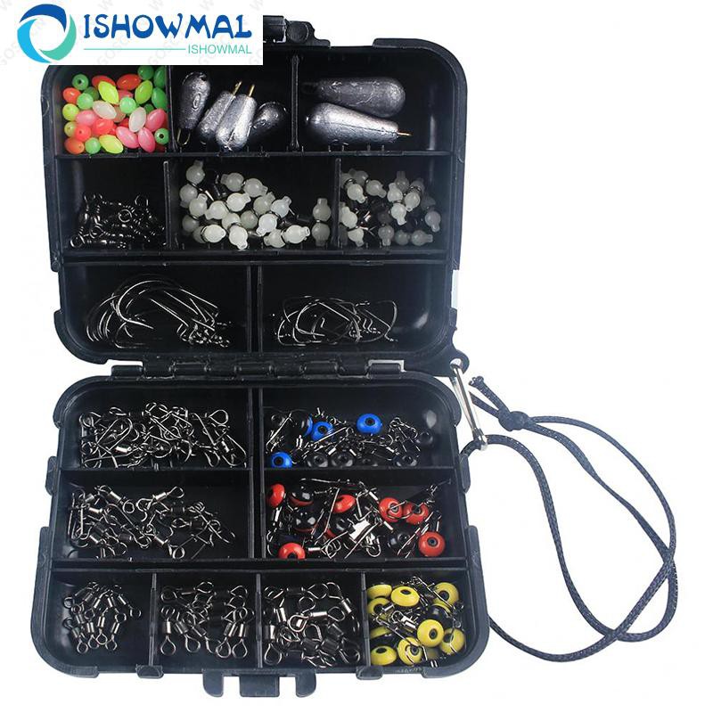 tackle box holder