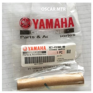 Bosh Arm  Bosh Fork Yamaha Vixion  / 3C1-F2184-00 * YGP 100 % ORIGINAL