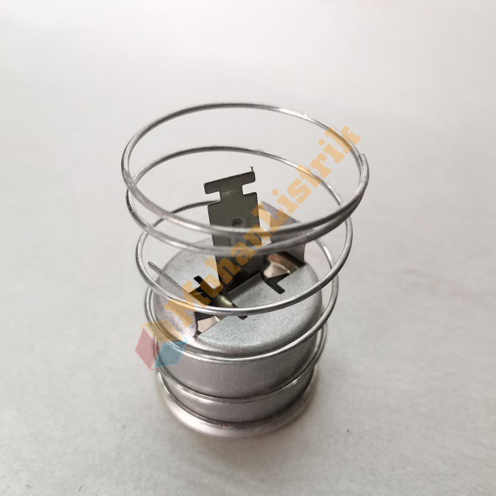 Switch Per Otomatis Magic Com Thermostat MT Switch Per Rice Cooker