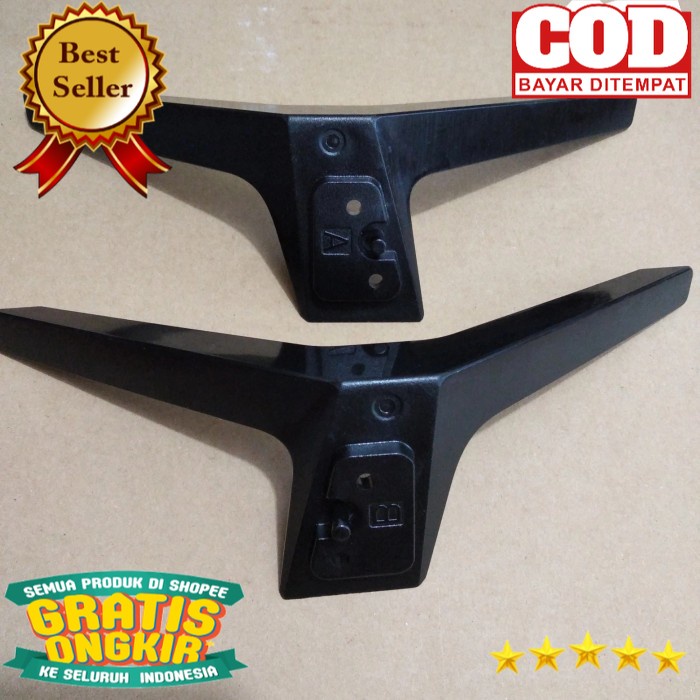 STAND KAKI TV LG 32LK540BPTA 32LK540 32LK54