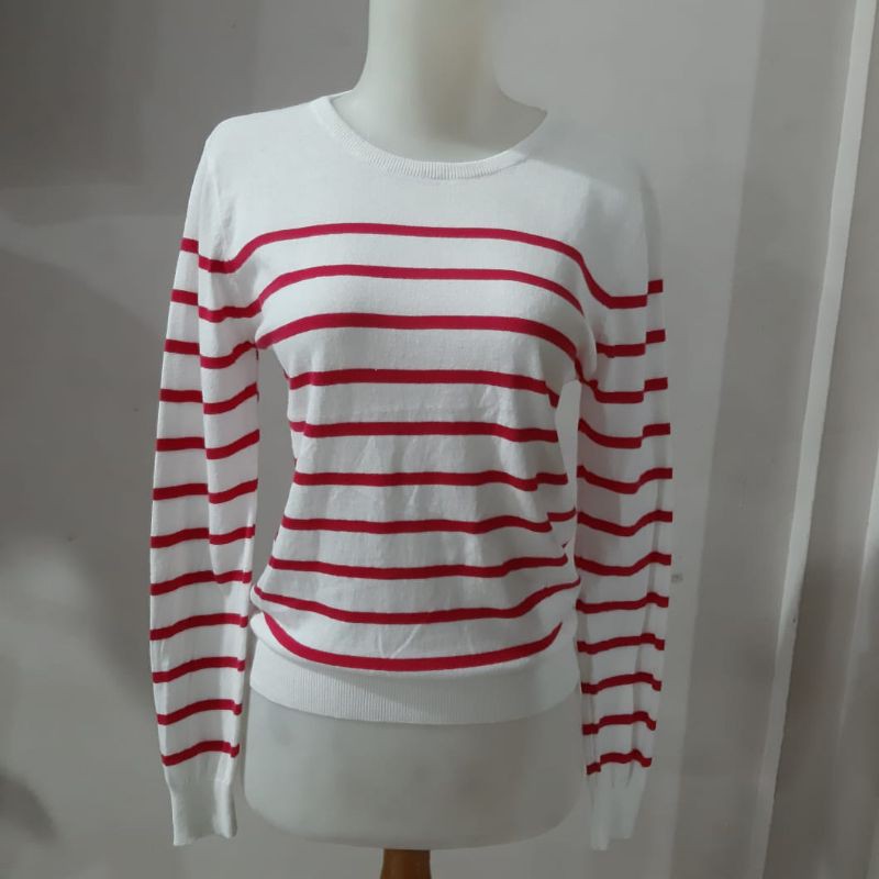 KAOS LENGEN PANJANG ( POLO ) SISA EXPOR