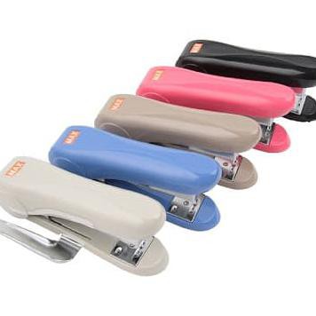 

Aman Alat Staples Stapler Besar Max Hd 50 Limited