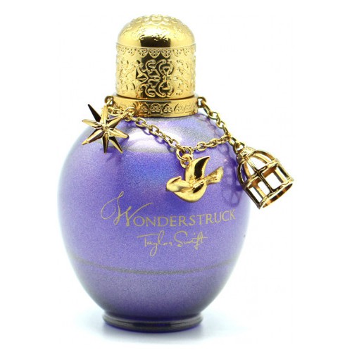 parfum wonderstruck taylor swift