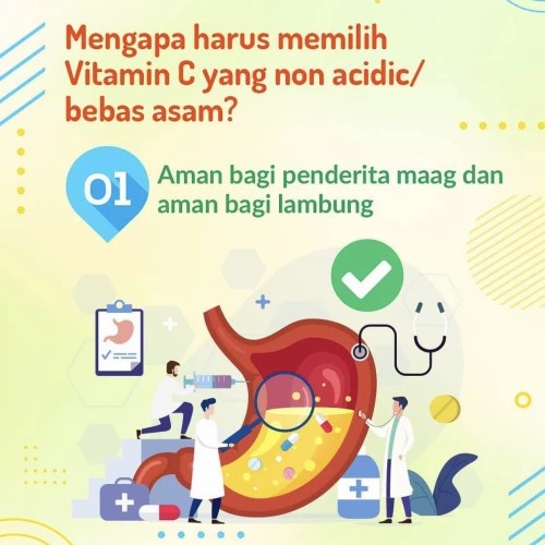 NUTRIMAX C MAX 300 TAB@30 Nutrimax C Max 300mg Non-acidic Vitamin C (30 Tablets)