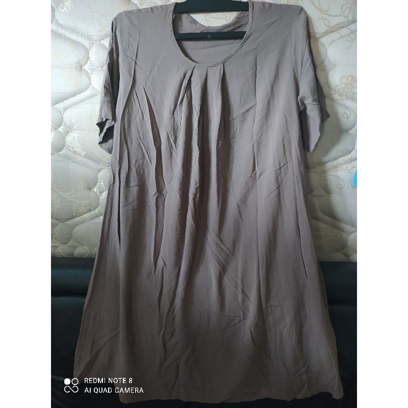 pl baju atasan wanita