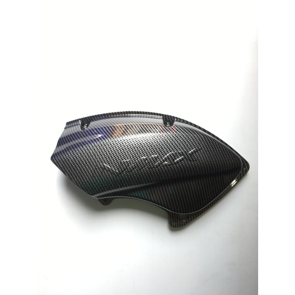 Cover Filter Nmax Carbon Cover Hawa Nmax Carbon Tutup Filter Hawa Nmax