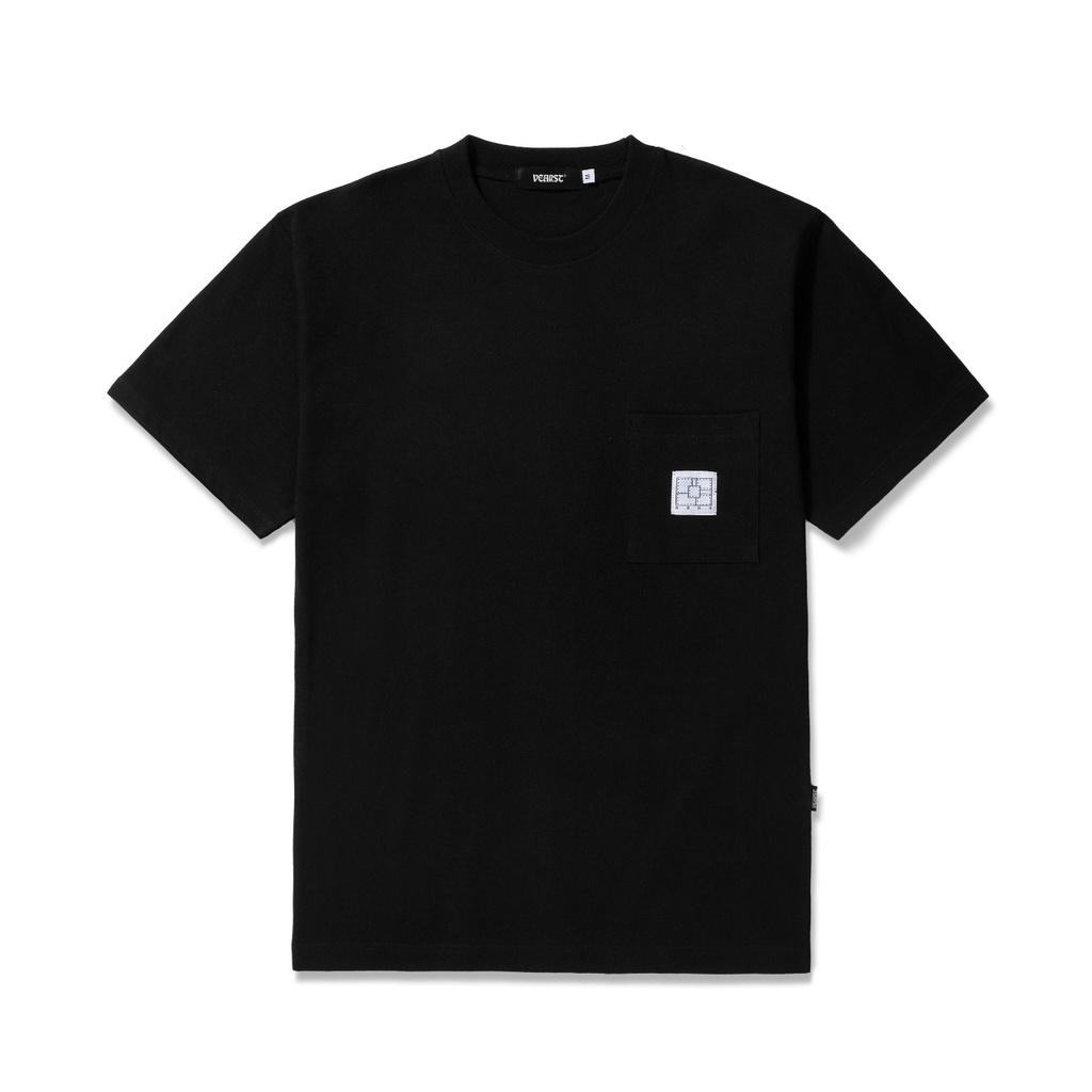 NOBRANDEDON x VEARST COMFORT Tees
