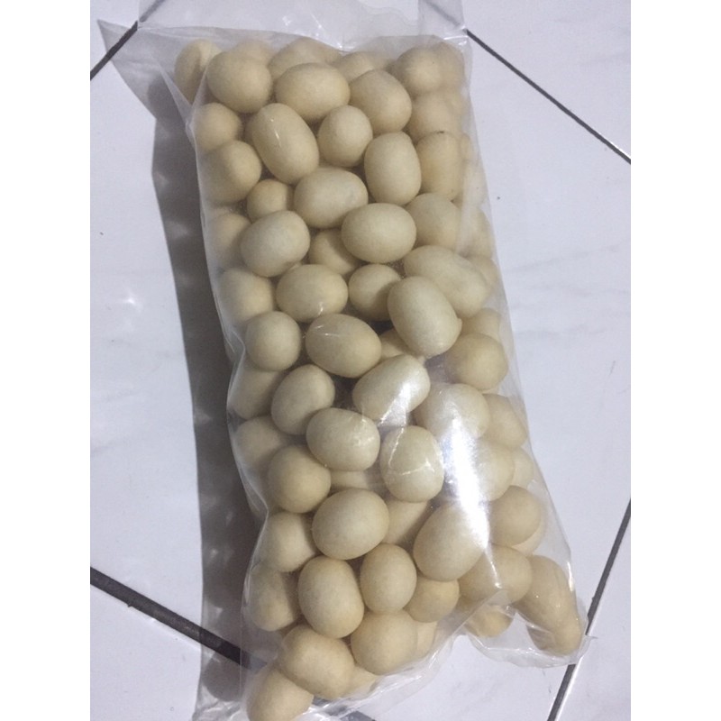 

pilus telor