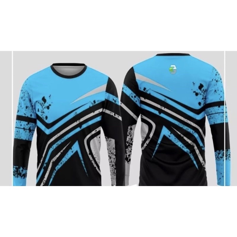 Jersey SEPEDA / motorcross astars3