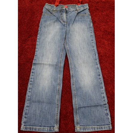 PL Jeans Esprit Anak