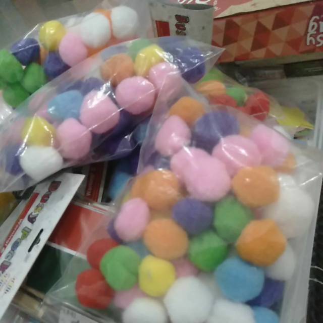 Islamic book fair 1kg