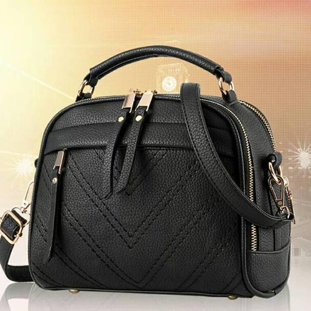 Best TAS WANITA MILA BAG/TAS MILA BAG/MILA BAG 2X4