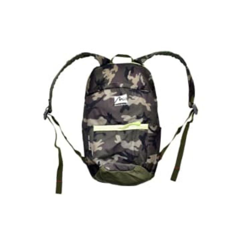 Daypack Mountain inn Sport 12 liter
