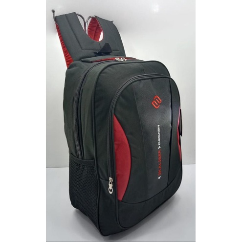 Tas Ransel Skaliber 16inch laptop series