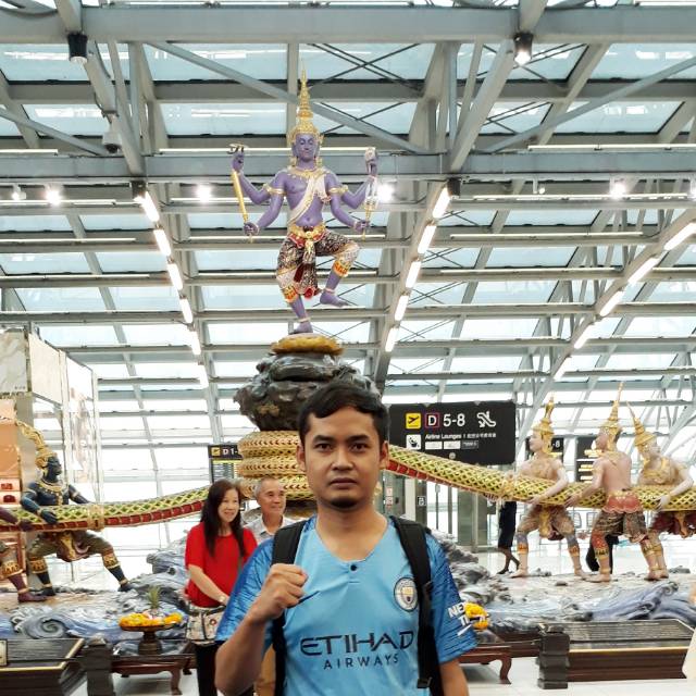 tantannarawanhiratsuka