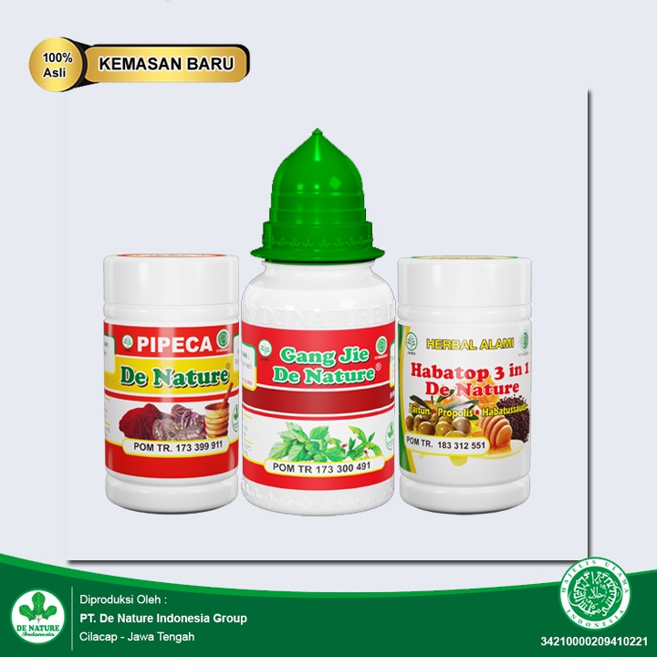 Obat Buah Zakar Bengkak Mandul Ampuh Herbal Tanpa Operasi Sekalipun Obat Varikokel Hidrokel Hernia Z