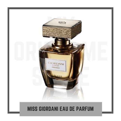 GG ESSENZA PARFUM-BODY CREAM-BODY LATION-PARFUM EROPA-PARFUM ORI-GIORDANI GOLD ESSENZA