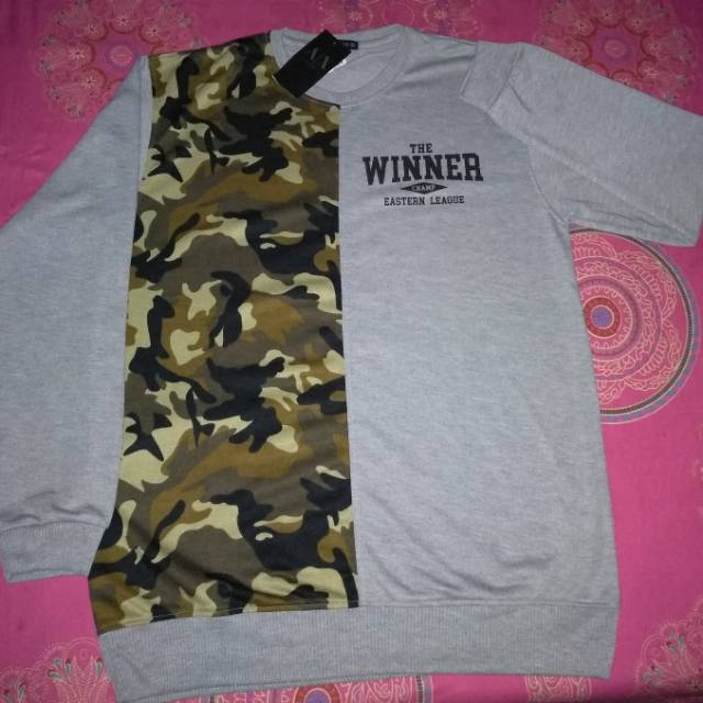 tanjungfadillah78
