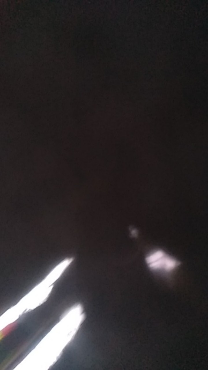 Bswart Batik Hrb026 Kenongo Hem Pendek Padi Pekalongan M L Xl Batik Pria Murah Modern Grosir