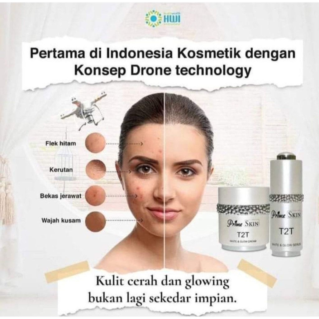 Cream pemutih wajah sudah BPOM, serum wajah,cream wajah, cream wajah glowing BPOM,,jerawat,flek,