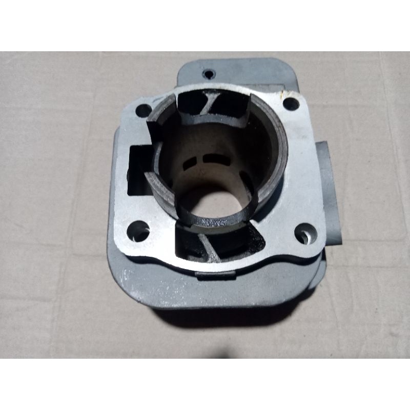 Blok seher boring YAMAHA F1ZR Original