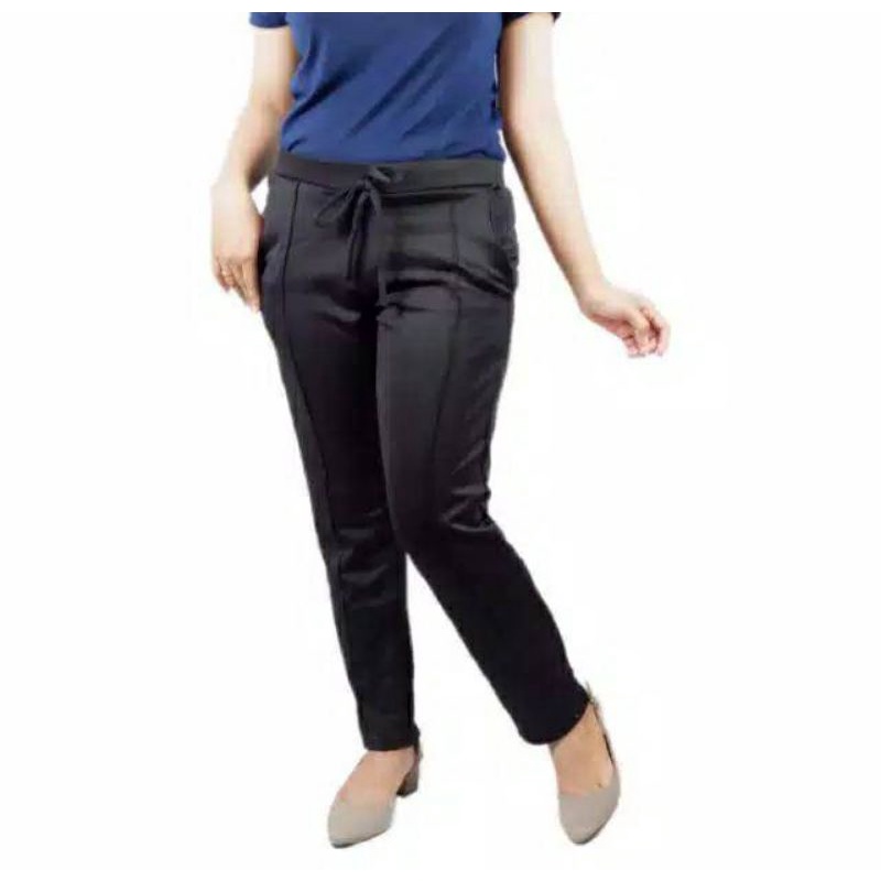 Celana scuba doty basic pants/Celana Doty | Doty Pants Scuba Best Seller