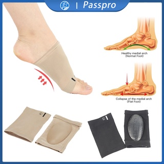 Jual Flat Foot Harga Terbaik April 22 Shopee Indonesia