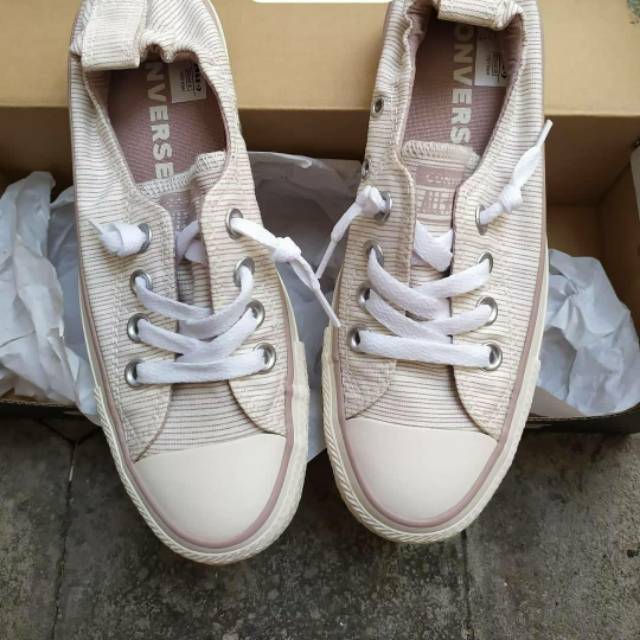 converse shoreline indonesia