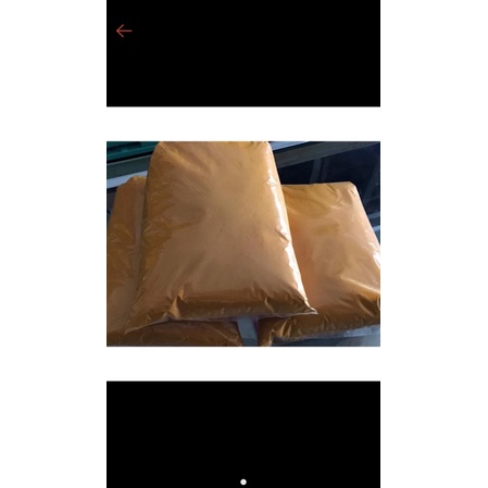 

KUNYIT BUBUK A (500gr)