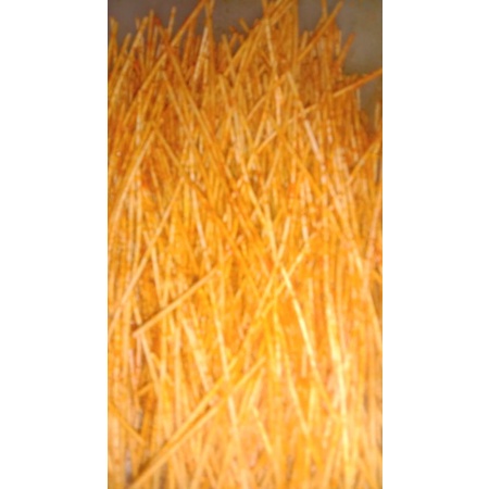 

MIE LIDI