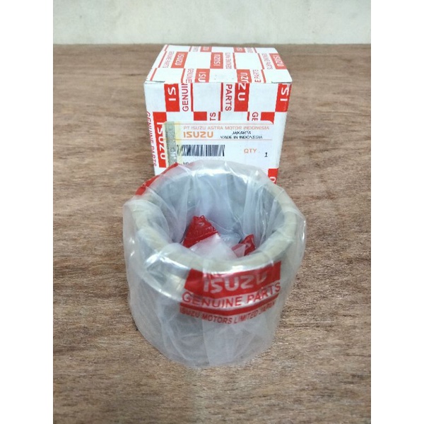 Piston caliper kaliper panther 2.3 2.5 kotak kapsul touring Piston Rem cakram panther