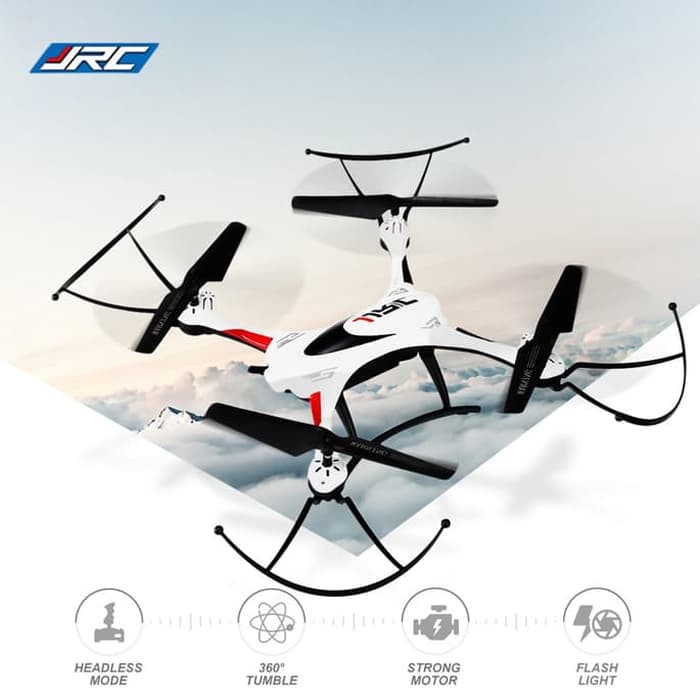 Jjrc H31 Quadcopter Drone Waterproof