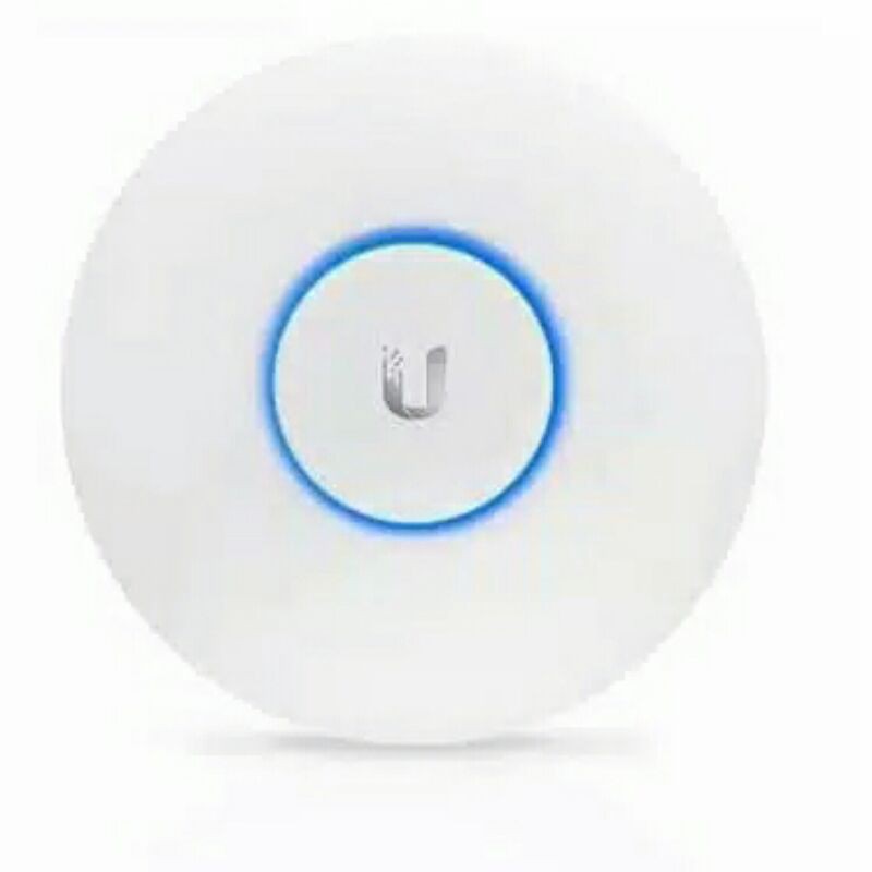 UBIQUITI UAP-AC-LITE Access Point