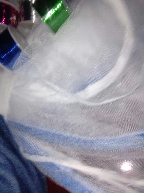 Handuk Karakter Ukuran 70cm X 140cm / Handuk Motif Karakter Bahan Microfiber / Handuk Mandi Anak