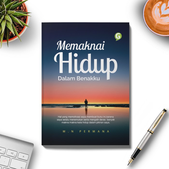 

CODE358 terpercaya BUKU Memaknai Hidup Dalam Benakku GUEPEDIA