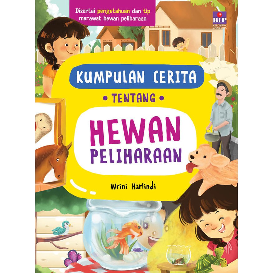 95 Koleksi Contoh Gambar Ilustrasi Hewan Kesayangan Terbaik