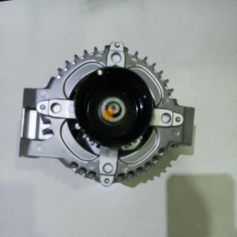 ALTERNATOR HONDA NEW CRV GEN 3