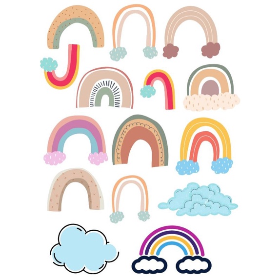 

STIKER PACK ( SUDAH DI GUNTING ) STIKER AESTETIK TUMBLR, STIKER CASE, JURNALLING, SCRABOOK
