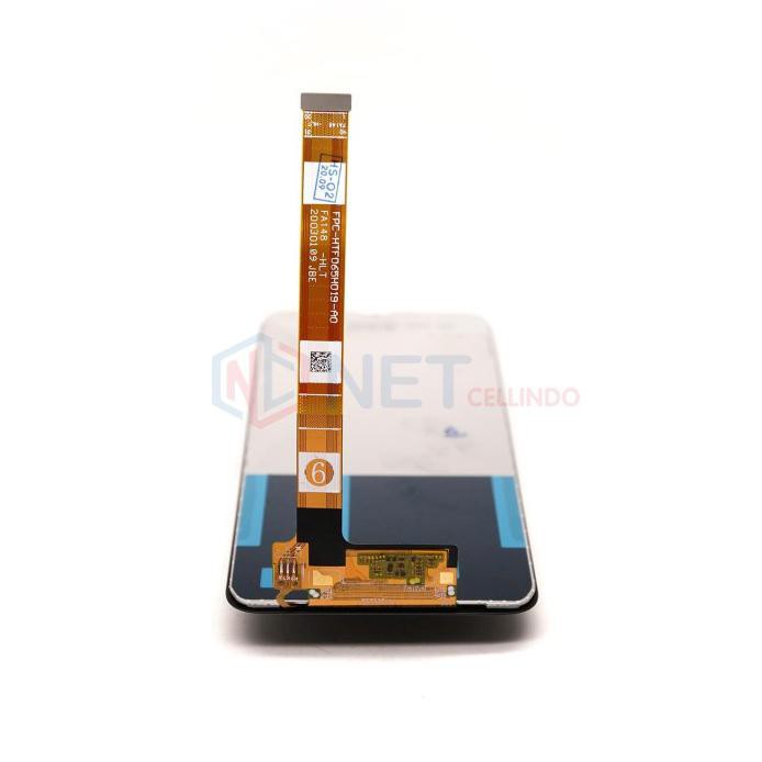 LCD TOUCHSCREEN REALME C3 | LCD TS REALME C3 | REALME 5I | REALME 6I GG1032