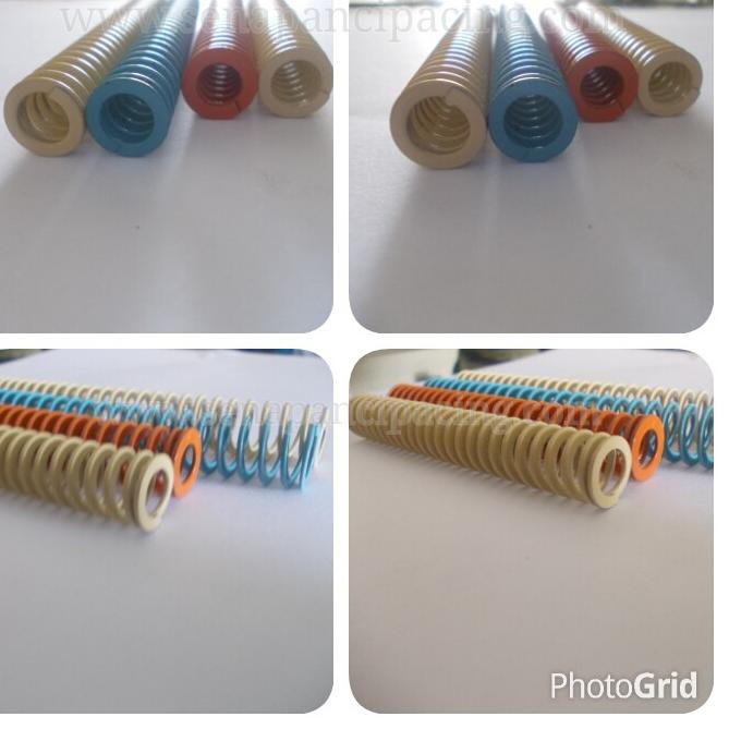 Per Hammer PCP Misumi Original Jepang 