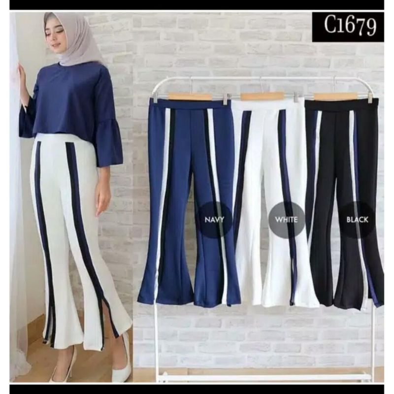 CUTBRAY SCUBA LIST BELAH DEPAN