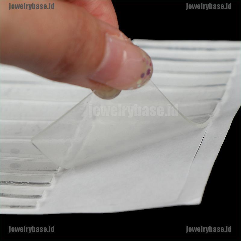 (Base) Alat Adjuster / Pengecil Ukuran Cincin Invisible