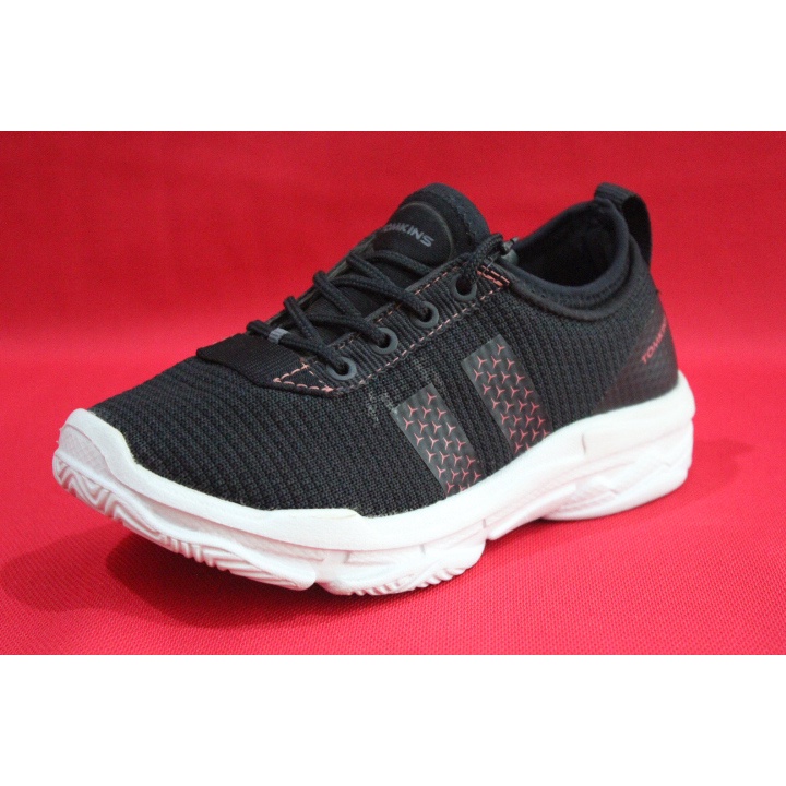 Sepatu Tomkins Anak "SHAZAM"