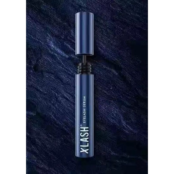 XLASH EYELASH SERUM / SERUM BULUMATA XLASH /