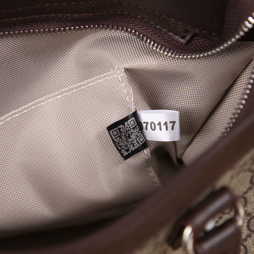 GC Classic Bag #9358