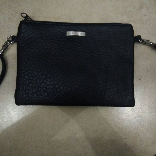Tas selempang ripcurl ori