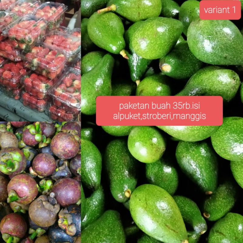 

paketan buah segar|35rb|buah segar bandung|nuri fruits|paketan hemat